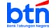 PG Soft partner logo