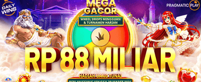 Login banteng69 Menang Hari Ini