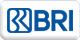 OVO partner logo