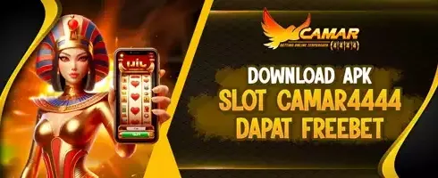 Promo Unduh Aplikasi APK promotion