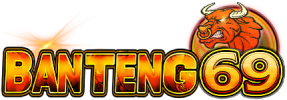 banteng69 Logo